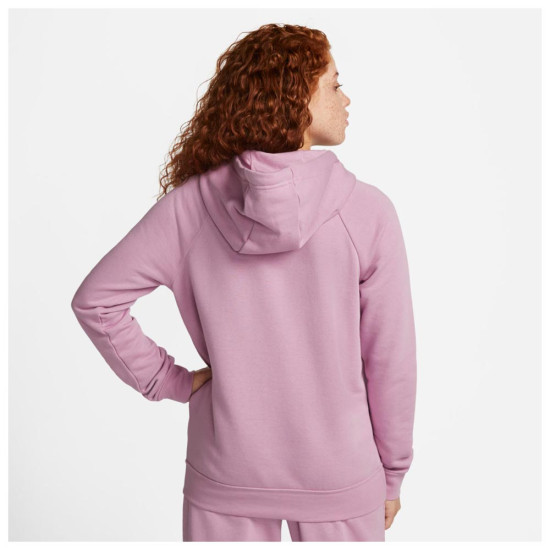 Nike Γυναικείο φούτερ Sportswear Essential Nike Γυναικείο φούτερ Sportswear Essential